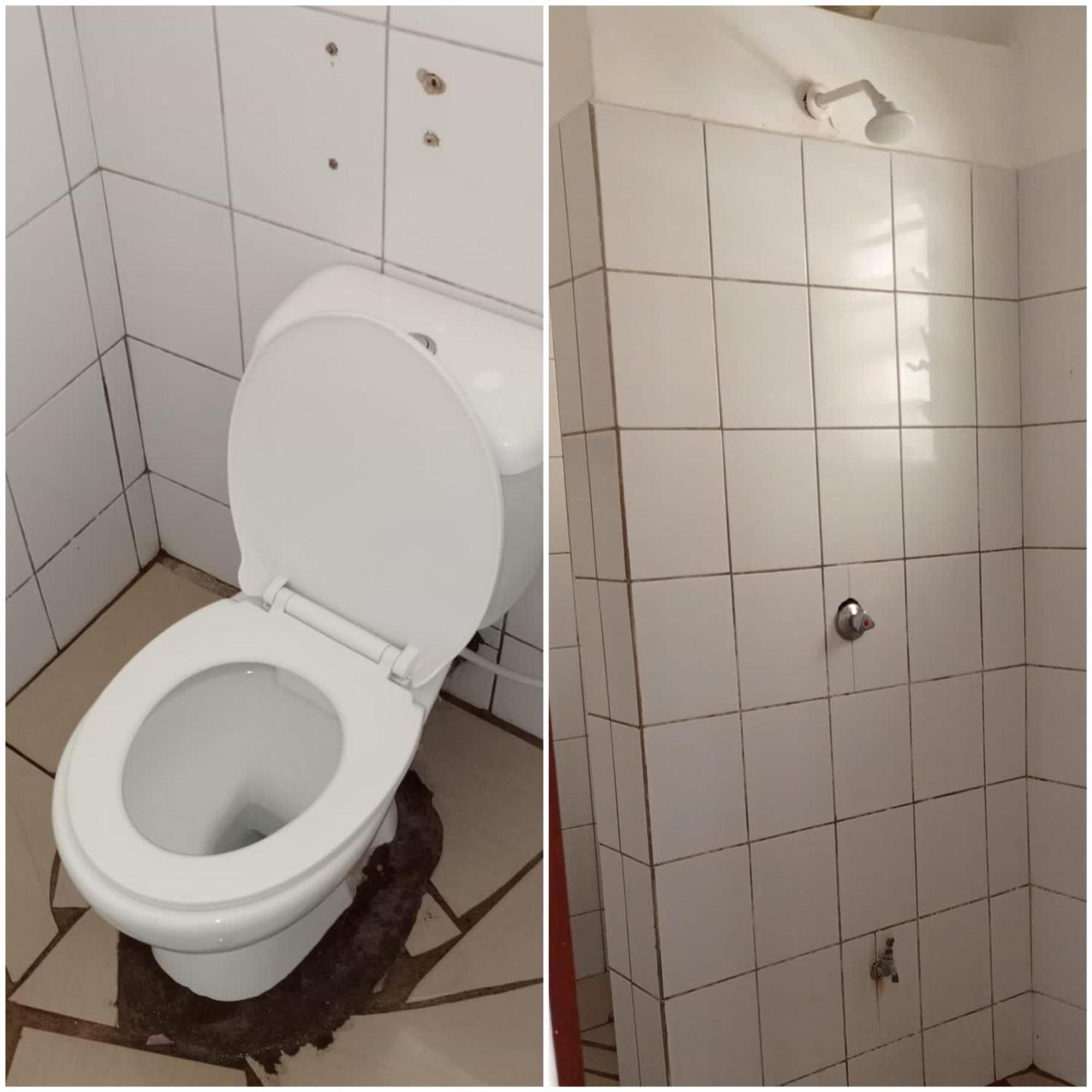 Southside Apartment 迪亚尼海滩 外观 照片